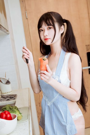 捉妖记2 电影
